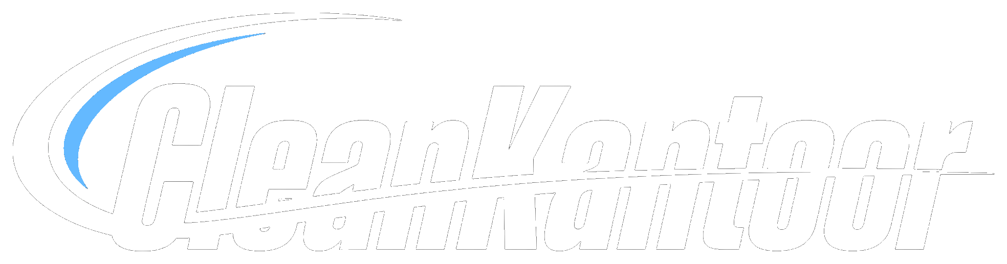 CleanKantoor